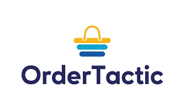 OrderTactic.com